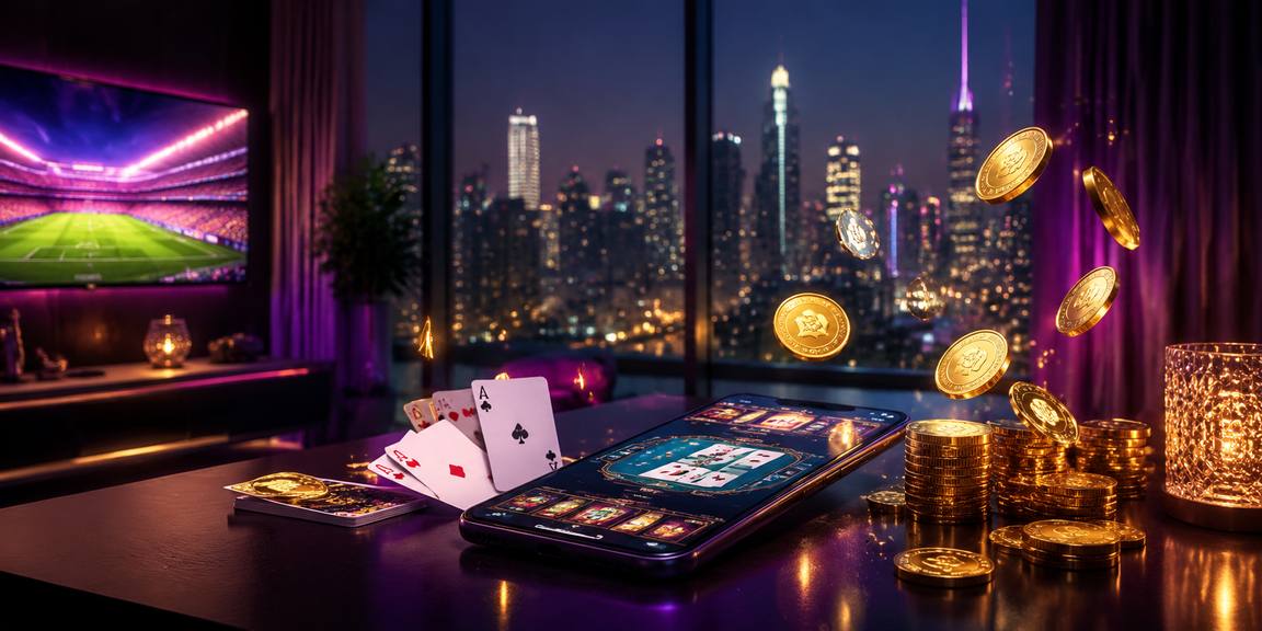 tw25 Blackjack Cổ Điển