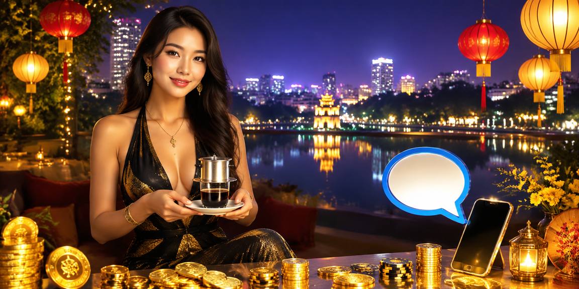 tw25 Giải đáp nhanh mọi thắc mắc tại tw25
