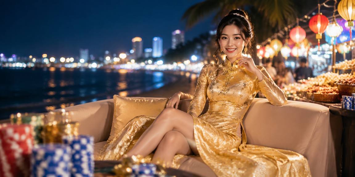 tw25 Bàn Chơi Live Casino Tại tw25