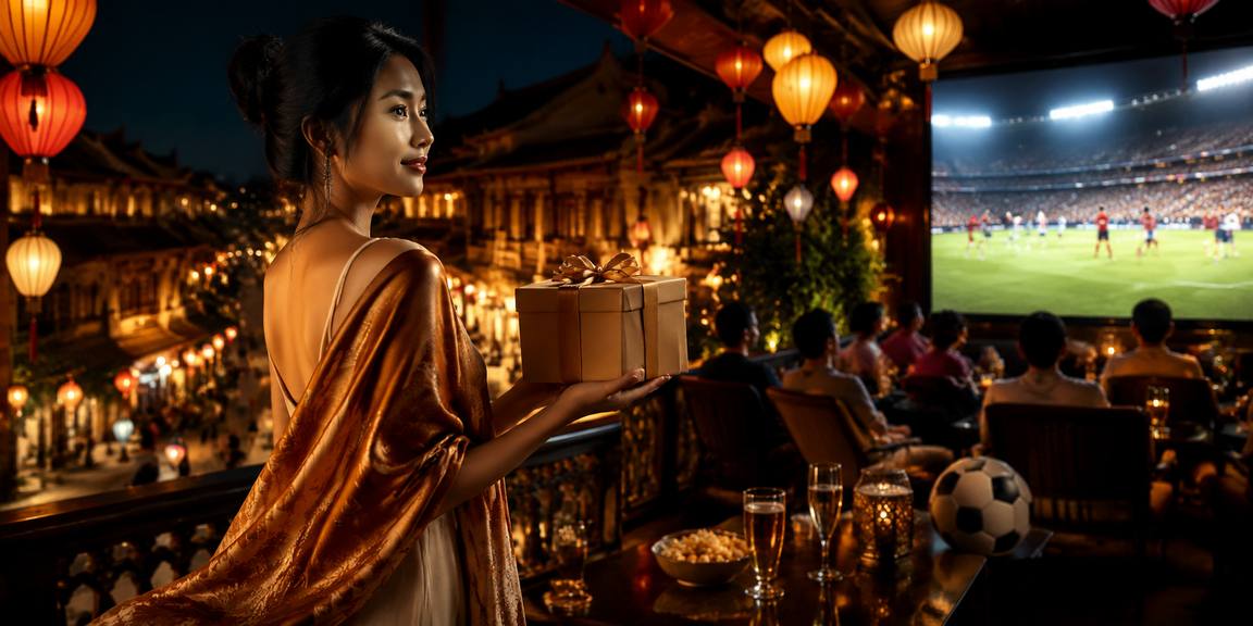 tw25 Vào tài khoản tw25 — nhanh, gọn, đúng việc